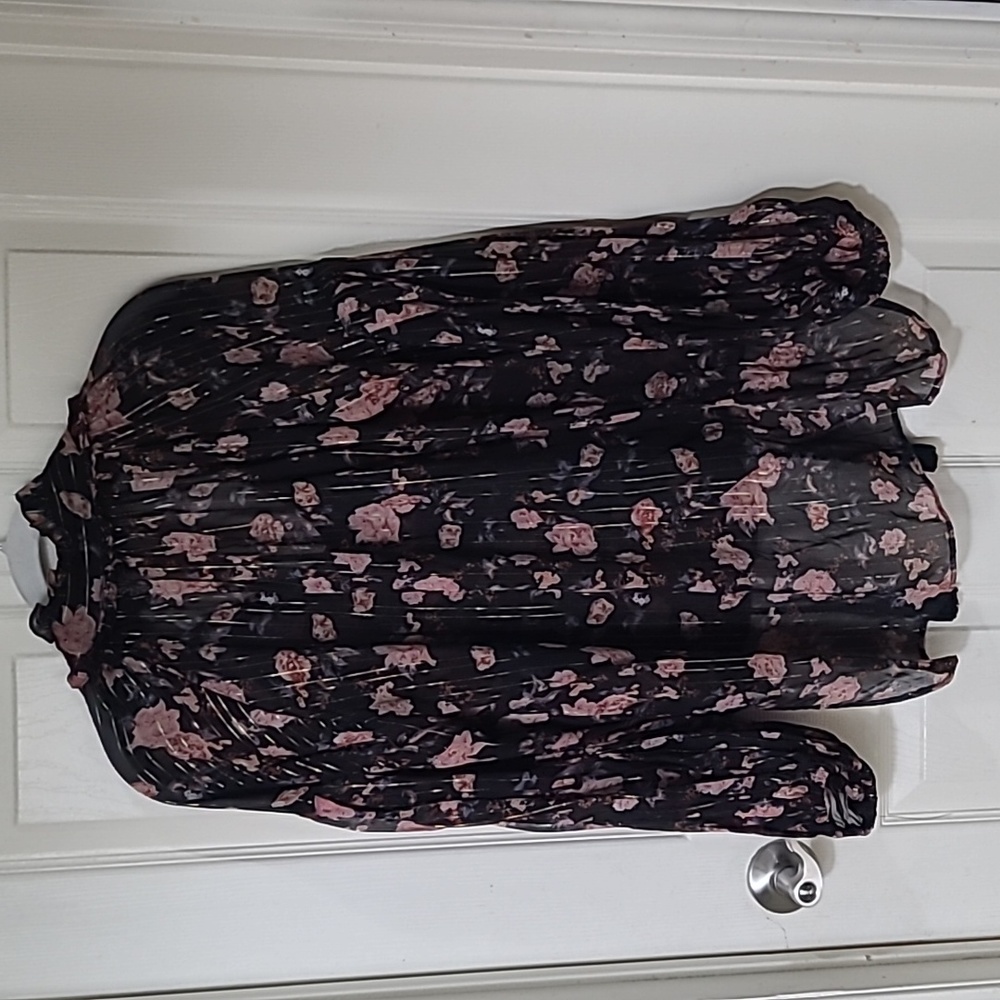 ZARA - Premium Collection - Picture 2 of 5